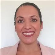 Insegnante e Consulenza Per Istituti Estetici e per L'Autocura del Viso e del Corpo